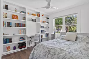 91 Bowdoin St, Yarmouth, ME 04096 - Photo 26