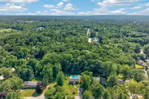 91 Bowdoin St, Yarmouth, ME 04096 - Photo 30