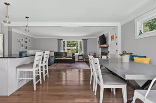 91 Bowdoin St, Yarmouth, ME 04096 - Photo 16