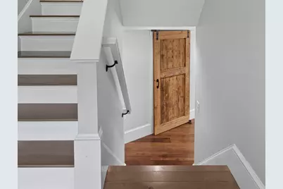 91 Bowdoin Street, Yarmouth, ME 04096 - Photo 28