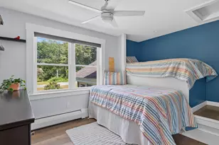 91 Bowdoin St, Yarmouth, ME 04096 - Photo 24