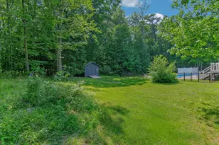 91 Bowdoin St, Yarmouth, ME 04096 - Photo 38