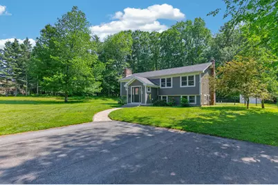 91 Bowdoin Street, Yarmouth, ME 04096 - Photo 6