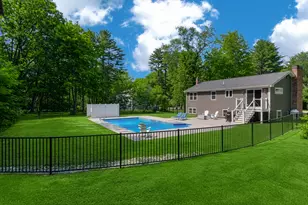 91 Bowdoin St, Yarmouth, ME 04096 - Photo 40