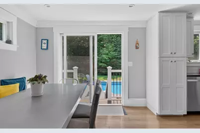 91 Bowdoin Street, Yarmouth, ME 04096 - Photo 12