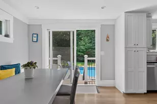 91 Bowdoin St, Yarmouth, ME 04096 - Photo 12