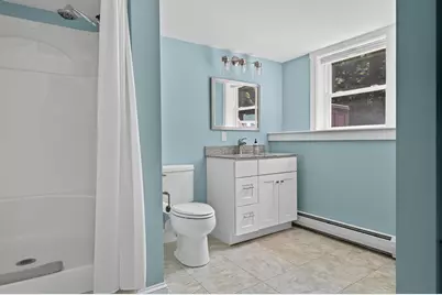 91 Bowdoin Street, Yarmouth, ME 04096 - Photo 34