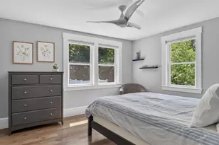 91 Bowdoin St, Yarmouth, ME 04096 - Photo 22