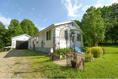 156 Mayfield Road, Moscow, ME 04920 - Photo 56