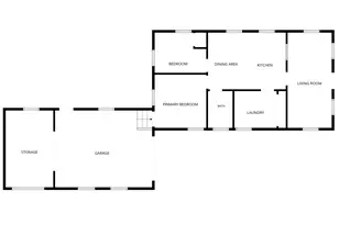 156 Mayfield Rd, Moscow, ME 04920 - Photo 64