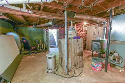 156 Mayfield Road, Moscow, ME 04920 - Photo 60