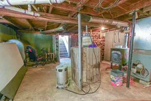 156 Mayfield Rd, Moscow, ME 04920 - Photo 60