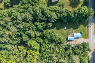 156 Mayfield Rd, Moscow, ME 04920 - Photo 42
