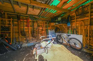 156 Mayfield Rd, Moscow, ME 04920 - Photo 32