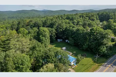 156 Mayfield Road, Moscow, ME 04920 - Photo 40