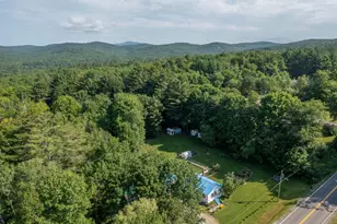 156 Mayfield Rd, Moscow, ME 04920 - Photo 40