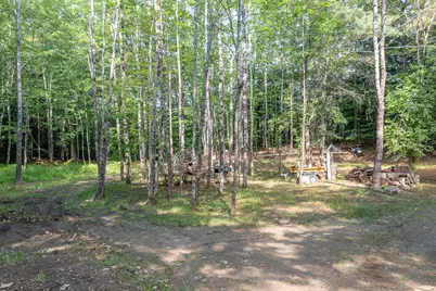 156 Mayfield Road, Moscow, ME 04920 - Photo 22