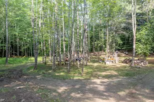 156 Mayfield Rd, Moscow, ME 04920 - Photo 22