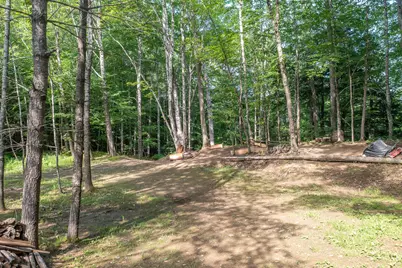 156 Mayfield Road, Moscow, ME 04920 - Photo 24