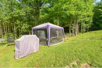 156 Mayfield Road, Moscow, ME 04920 - Photo 38