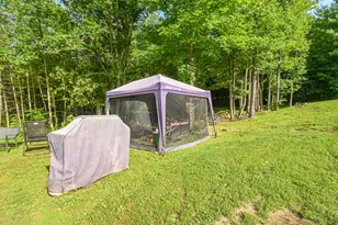 156 Mayfield Rd, Moscow, ME 04920 - Photo 38