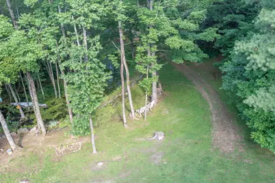 156 Mayfield Road, Moscow, ME 04920 - Photo 20