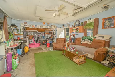 156 Mayfield Road, Moscow, ME 04920 - Photo 30