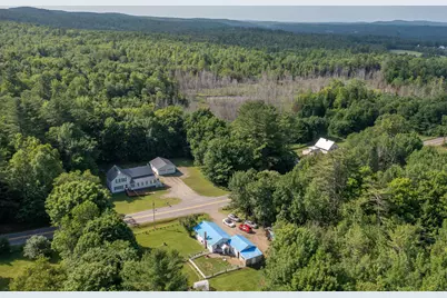 156 Mayfield Road, Moscow, ME 04920 - Photo 4