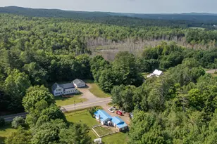 156 Mayfield Rd, Moscow, ME 04920 - Photo 4