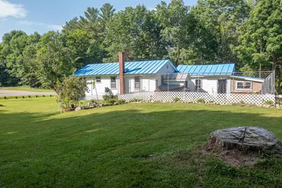156 Mayfield Road, Moscow, ME 04920 - Photo 2