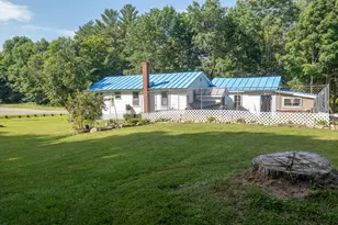 156 Mayfield Rd, Moscow, ME 04920 - Photo 2