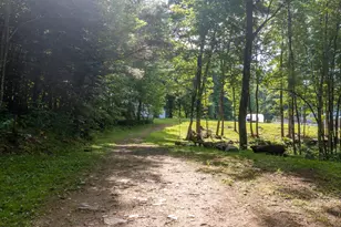 156 Mayfield Rd, Moscow, ME 04920 - Photo 8