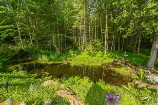 156 Mayfield Rd, Moscow, ME 04920 - Photo 36