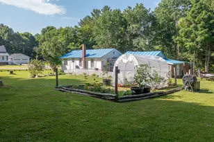 156 Mayfield Rd, Moscow, ME 04920 - Photo 1