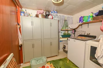 156 Mayfield Road, Moscow, ME 04920 - Photo 50