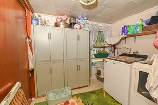 156 Mayfield Rd, Moscow, ME 04920 - Photo 50