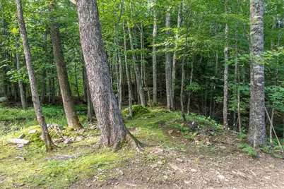 156 Mayfield Road, Moscow, ME 04920 - Photo 26