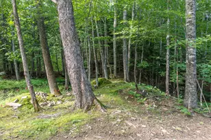 156 Mayfield Rd, Moscow, ME 04920 - Photo 26