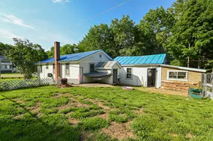 156 Mayfield Rd, Moscow, ME 04920 - Photo 62