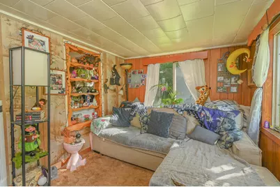 156 Mayfield Road, Moscow, ME 04920 - Photo 48
