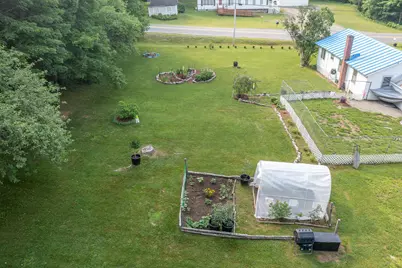 156 Mayfield Road, Moscow, ME 04920 - Photo 18