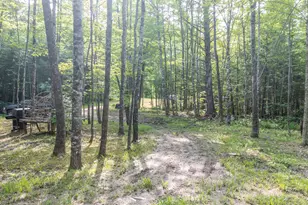 156 Mayfield Rd, Moscow, ME 04920 - Photo 6