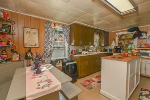 156 Mayfield Rd, Moscow, ME 04920 - Photo 52