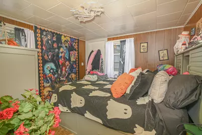 156 Mayfield Road, Moscow, ME 04920 - Photo 54