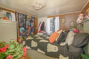 156 Mayfield Rd, Moscow, ME 04920 - Photo 54