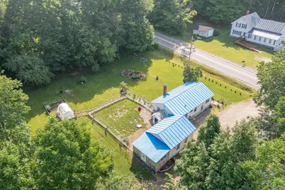 156 Mayfield Road, Moscow, ME 04920 - Photo 14