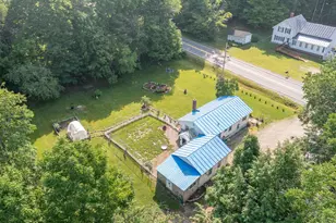 156 Mayfield Rd, Moscow, ME 04920 - Photo 14