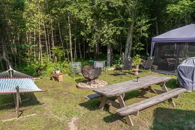156 Mayfield Road, Moscow, ME 04920 - Photo 44