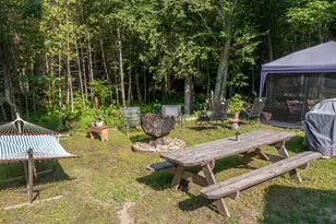 156 Mayfield Rd, Moscow, ME 04920 - Photo 44
