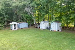 156 Mayfield Rd, Moscow, ME 04920 - Photo 46